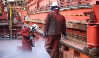 Dünya Bankası: Orta Doğu’daki Çatışmalar Petrol Fiyatlarını Yükseltebilir