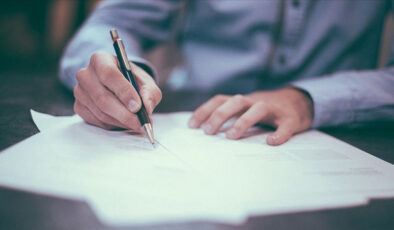 Dünyanın en fazla kazandıran meslekleri