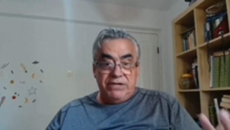 Ekonomist Çiçek’ten kaçak akım rolesi uyarısı: Her evde olmalı