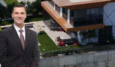 Elektrik akımına kapılan Ferdi Zeyrek’in evindeki incelemeden ilk bulgular