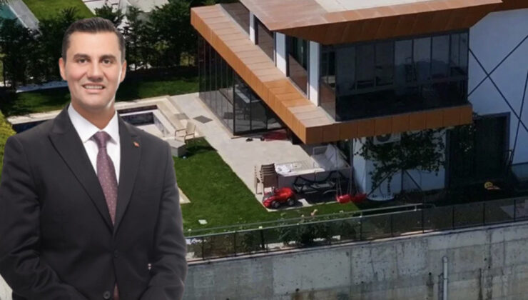 Elektrik akımına kapılan Ferdi Zeyrek’in evindeki incelemeden ilk bulgular