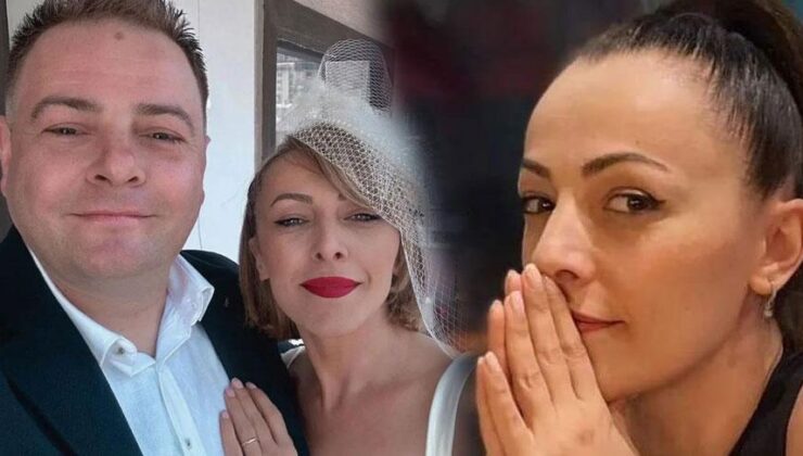 Üsteğmen Aydın Samet Ekşi’ye Müebbet Hapis Cezası