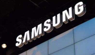 Etkin olmayan Samsung hesapları 31 Temmuz’da silinecek