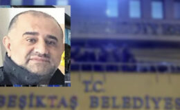 İstanbul’daki Rüşvet Soruşturmasında Tahliyeler ve Çarpıcı İtiraflar!