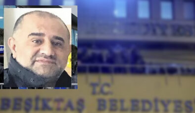 İstanbul’daki Rüşvet Soruşturmasında Tahliyeler ve Çarpıcı İtiraflar!