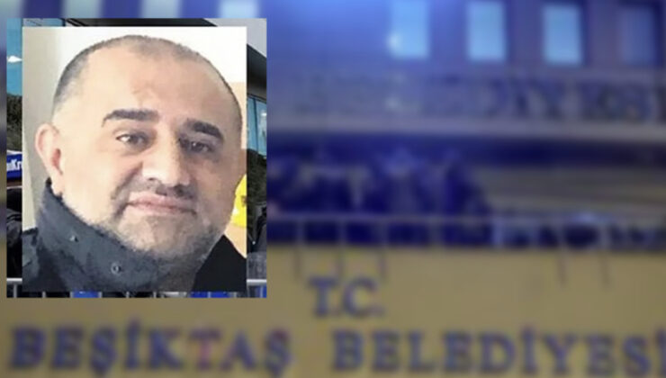 İstanbul’daki Rüşvet Soruşturmasında Tahliyeler ve Çarpıcı İtiraflar!