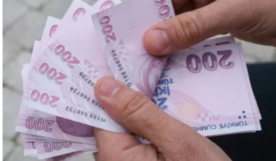 Enpara’dan Bayram Sonrası Bütçenize Nefes Aldıracak %0 Faizli Kredi Fırsatı!