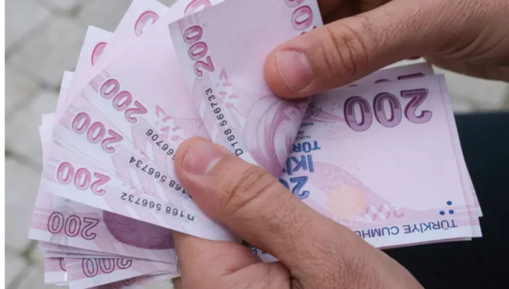 Enpara’dan Bayram Sonrası Bütçenize Nefes Aldıracak %0 Faizli Kredi Fırsatı!