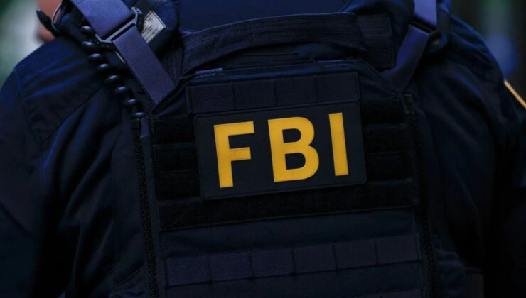 FBI için ‘yalan makinesi’ iddiası