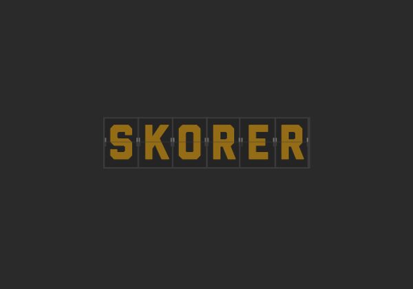 Fenerbahçe’de şampiyonluk yaşadı, Galatasaray ile anlaştı!