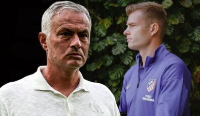 Fenerbahçe’den Alexander Sörloth operasyonu! Görüşmeler başladı