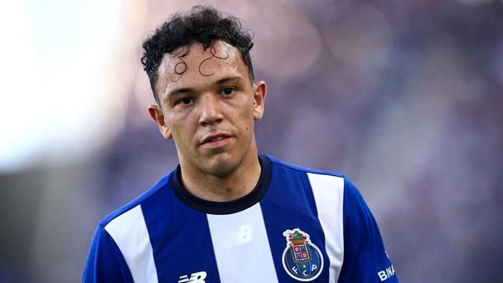 Fenerbahçe’den transferde Pepe sürprizi!