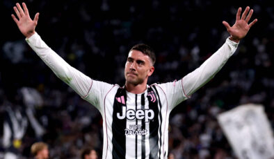 Fenerbahçe’nin Dusan Vlahovic teklifi belli oldu