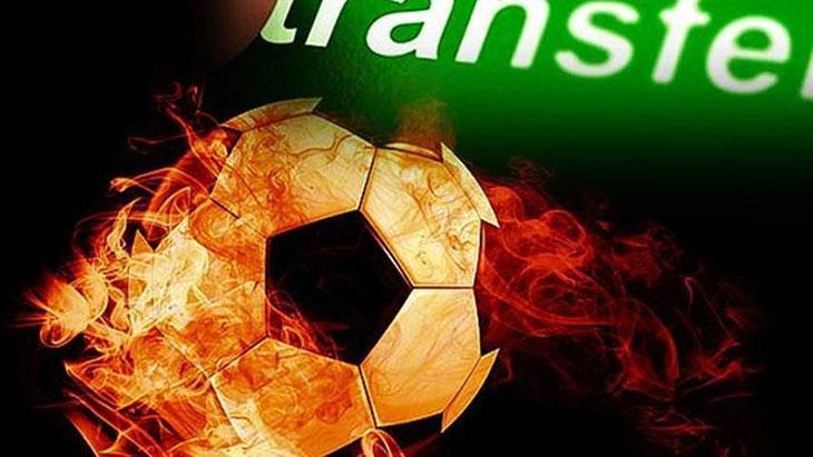Süper Lig Devlerinde Son Transfer Gelişmeleri