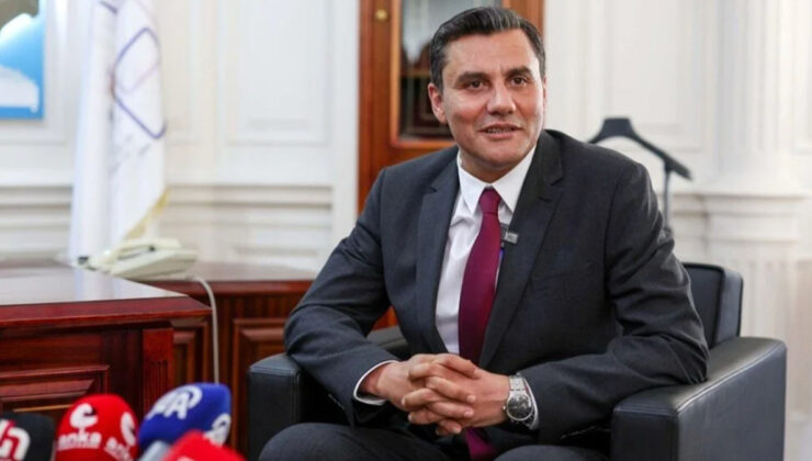 Ferdi Zeyrek’in elektrik akımına kapıldığı evi görüntülendi