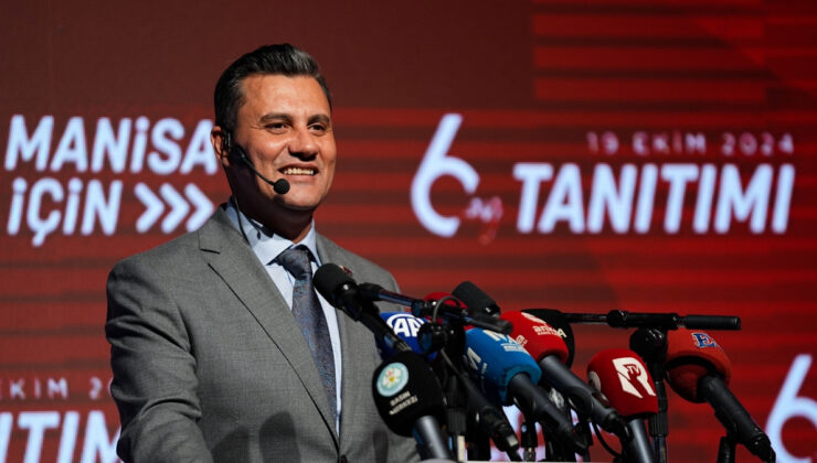 Ferdi Zeyrek’in ölüm nedenini başhekim açıkladı