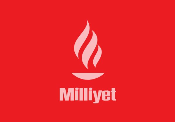 Fiyatı 600 bin TL! Hazırlaması 3 ay sürüyor: Bu işi yapabilen birkaç kişi kaldı