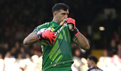 Galatasaray kalede 3 isme yoğunlaştı