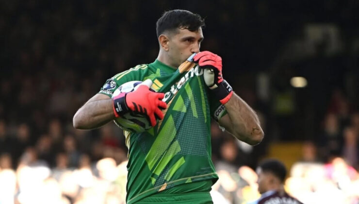 Galatasaray kalede 3 isme yoğunlaştı