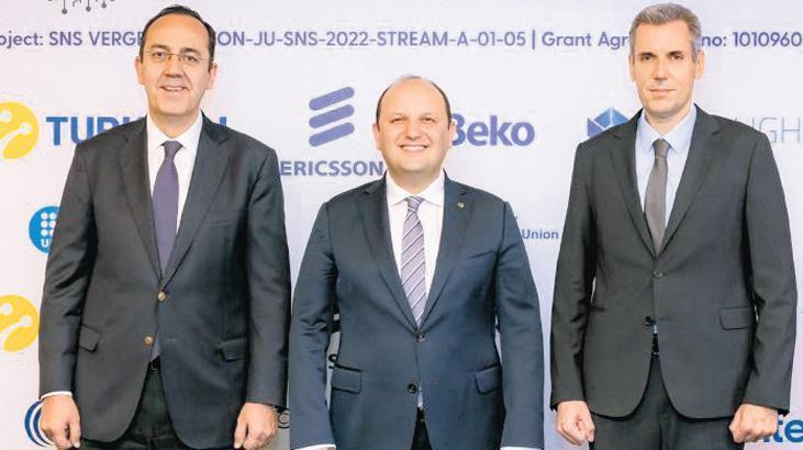 Gerçek zamanlı tasarım