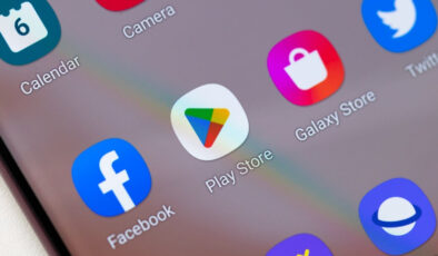 Google Play Store’daki bu zararlı uygulamalar cüzdanınızı boşaltabilir