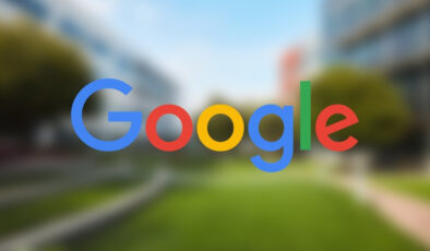 Google’dan kritik uyarı: Telefonunuzda bu ayarı devre dışı bırakın