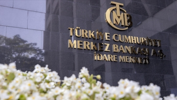 TCMB Faiz Kararı Yarın: Sabit Mi Kalacak?
