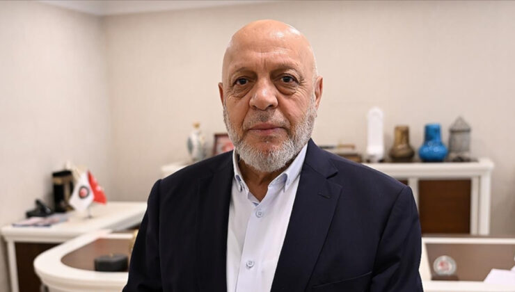 HAK-İŞ: Emeklilik hesaplama sistemi yenilenmeli