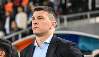 Hull City’de Sergej Jakirovic için geri sayıma geçildi