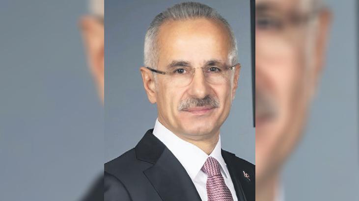 ‘Hürmüz kapanırsa alternatifimiz var’