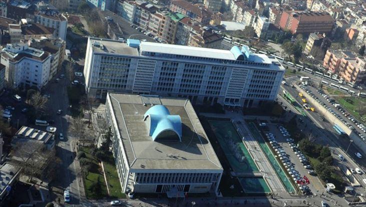 İBB’ye yolsuzluk soruşturması: “Etkin pişmanlık” ifadesi veren şüpheli sayısı 36’ya çıktı