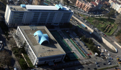 İBB’ye yönelik yolsuzluk soruşturmasında 24 şüpheli ‘etkin pişmanlıktan’ yararlandı