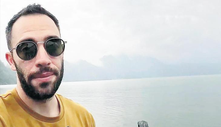 İlk bölümüyle nefes kesti!