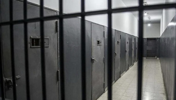 İnfaz düzenlemesi Resmi Gazete’de yayınlandı