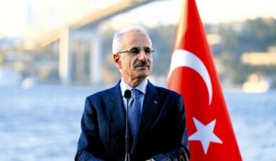 İptal edilen uçuşlar yeniden planlanıyor