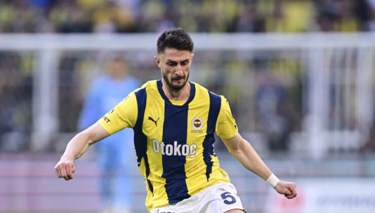 İsmail Yüksek’ten geleceğiyle ilgili sözler