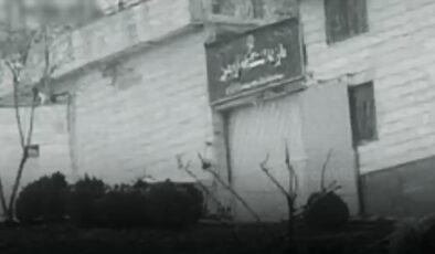 İsrail’in Evin Hapishanesi’ne saldırısında 71 kişinin öldüğü duyuruldu