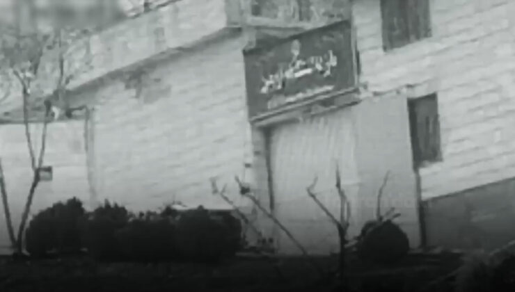 İsrail’in Evin Hapishanesi’ne saldırısında 71 kişinin öldüğü duyuruldu