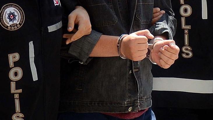 İstanbul merkezli 11 ilde FETÖ operasyonu: 11 tutuklama