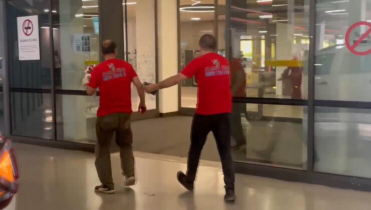 İstanbul’da Kurban Bayramı’nın ilk gününde 829 kişi yaralandı