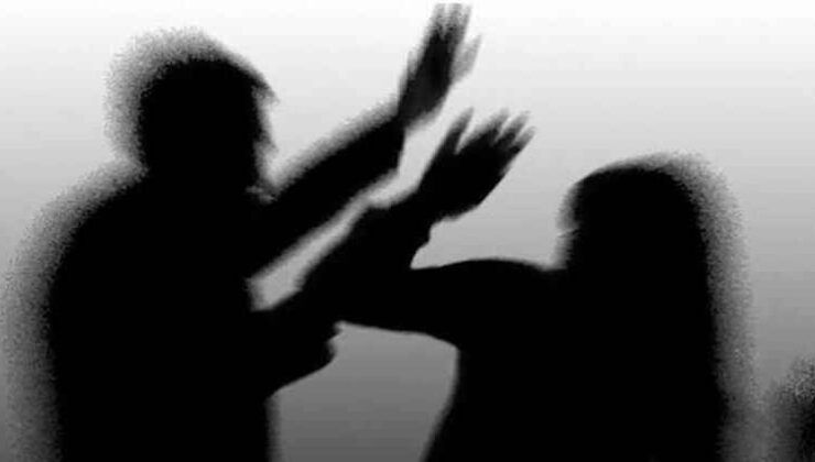 CHP’li Gezmiş’ten TBMM’ye Çağrı