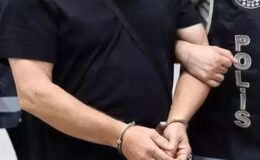 Kayseri’de nakil aracından kaçmıştı! Firar eden hükümlü yakalandı