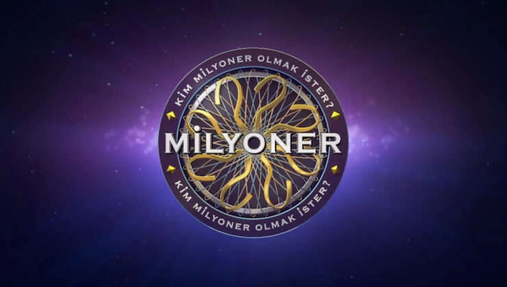 Kim Milyoner’de hukuk öğrencisinin bilemediği soru şaşırttı