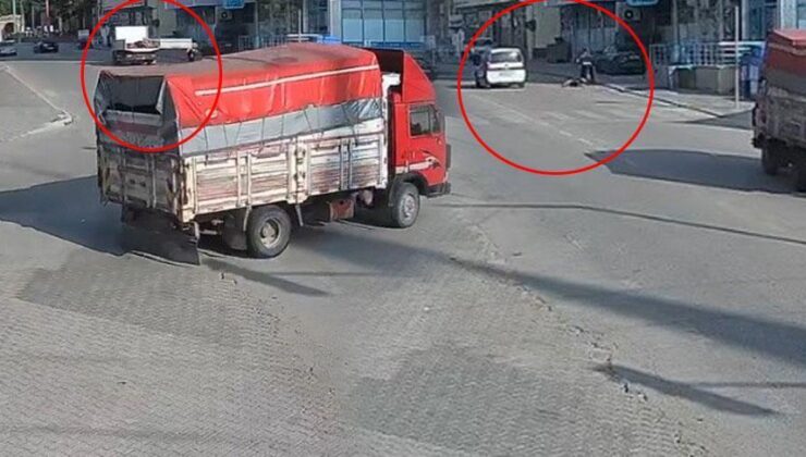 Korkunç ölüm! 15 yaşındaki kızı hayattan kopartan ihmal ortaya çıktı