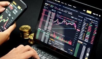 Kripto varlıkların transfer işlemleriyle ilgili “limit” ve “zaman sınırı” düzenlemesi yapıldı