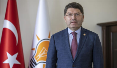 Kurban Bayramı’nda cezaevlerinde açık görüş imkanı sağlanacak