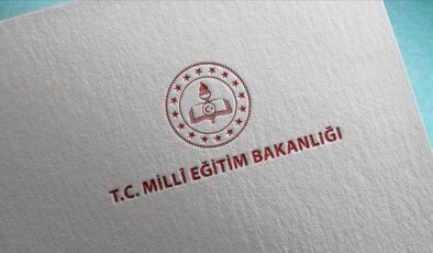 LGS’de soru sızdırma iddialarına Bakanlıktan yanıt: Sınav güvenliği zedelenmedi