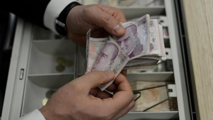 Mayıs ayında aylık en yüksek getiri mevduat faizinde oldu