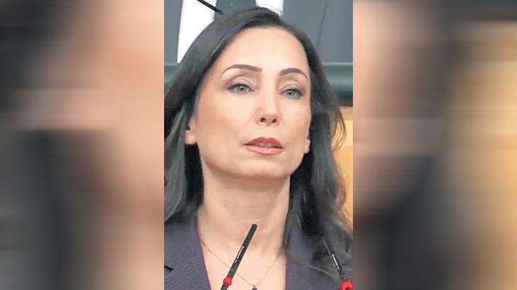 ‘Meclis kapanmasın 10 adım için çalışsın’