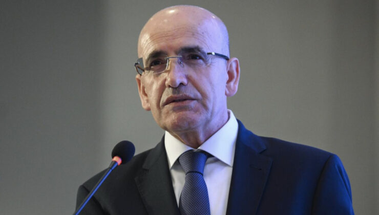 Mayıs Ayı Enflasyonu Açıklandı: Yıllık Enflasyon Yüzde 35,41’e Geriledi